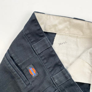 Dickies 874 W30 L32