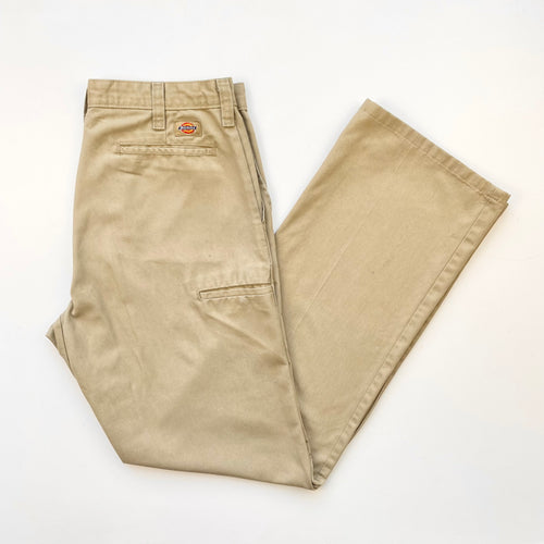 Dickies W36 L34