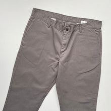 Load image into Gallery viewer, Dickies W38 L30