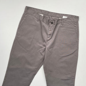 Dickies W38 L30