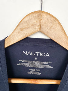 Nautica T-shirt (M)