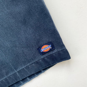 Dickies Shorts W38