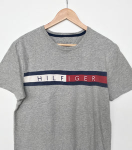 Tommy Hilfiger T-shirt (M)