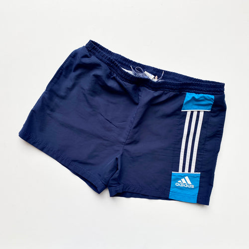 90s Adidas Shorts (XL)
