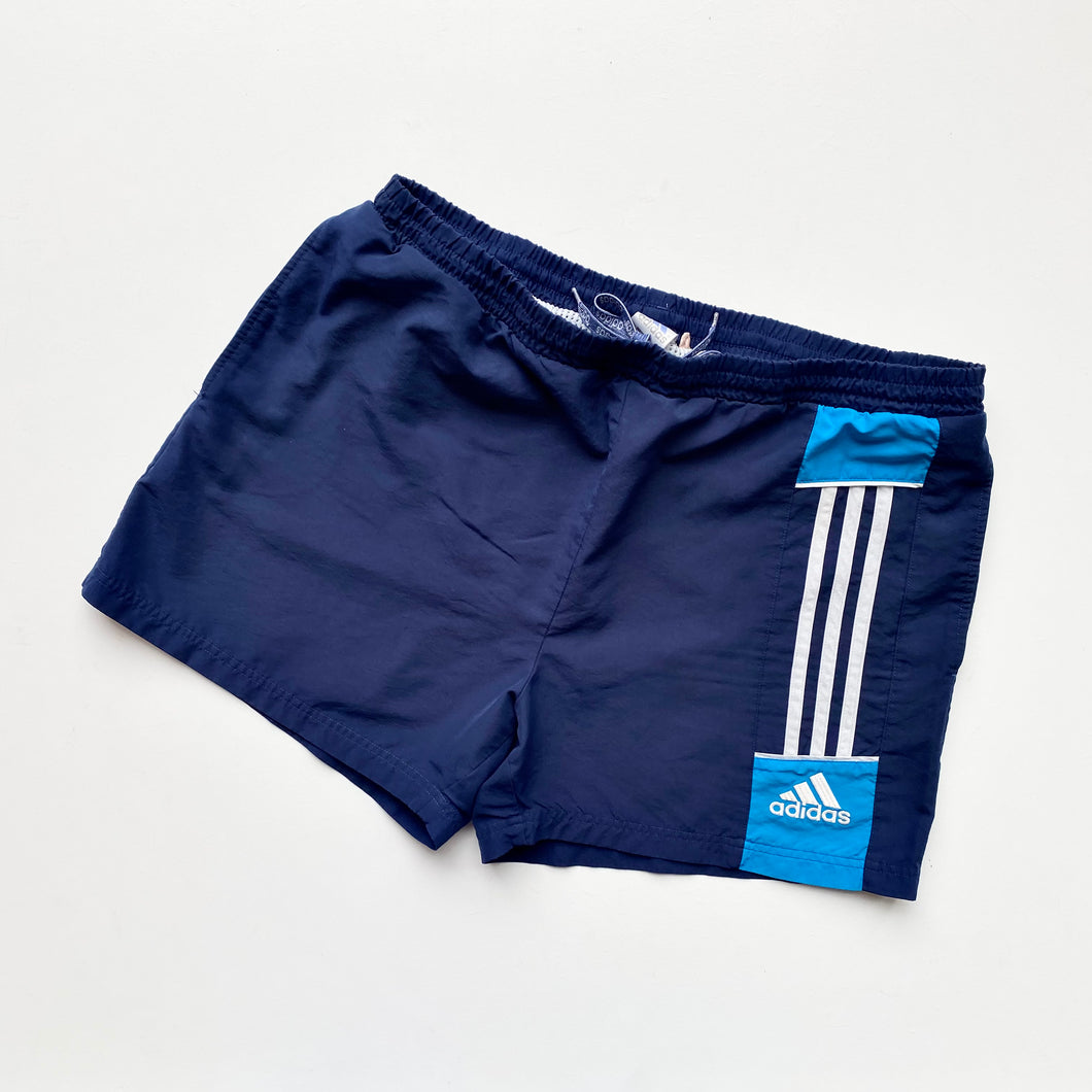 90s Adidas Shorts (XL)