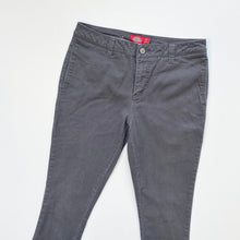 Load image into Gallery viewer, Women’s Dickies W28 L30