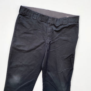 Dickies W38 L30