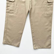 Load image into Gallery viewer, Dickies Cargos W42 L30