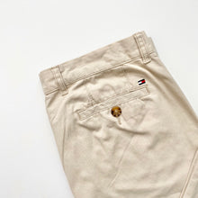 Load image into Gallery viewer, Tommy Hilfiger Trousers W34 L34