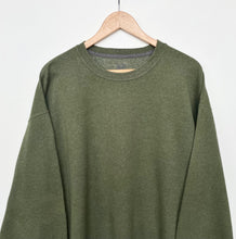 Load image into Gallery viewer, Blank Sweatshirt (XL)