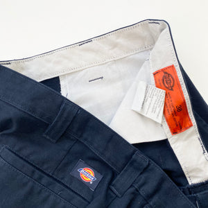 Dickies Cargo Shorts W38