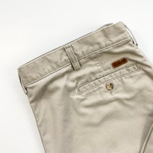 Load image into Gallery viewer, Carhartt Trousers W40 L32