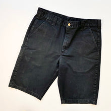 Load image into Gallery viewer, Carhartt Shorts W36