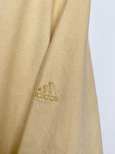 Load image into Gallery viewer, 90s Adidas Turtleneck Sweatshirt (2XL)