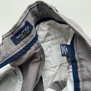 Nautica Shorts W38