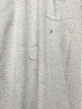 Load image into Gallery viewer, Carhartt T-shirt (XL)