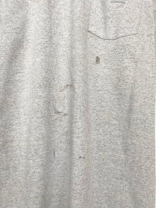 Carhartt T-shirt (XL)