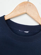 Load image into Gallery viewer, Blank Sweatshirt (XL)
