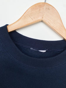 Blank Sweatshirt (XL)