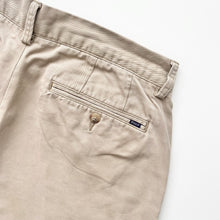 Load image into Gallery viewer, Ralph Lauren Shorts W31