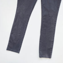 Load image into Gallery viewer, Women’s Dickies W28 L30