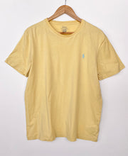 Load image into Gallery viewer, Ralph Lauren T-shirt (L)