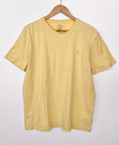 Ralph Lauren T-shirt (L)