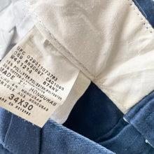 Load image into Gallery viewer, Dickies 874 W34 L30