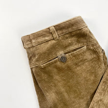 Load image into Gallery viewer, Jumbo Cords W29 L27
