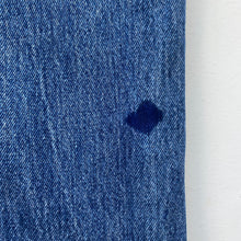 Load image into Gallery viewer, Levi’s 501 W32 L32