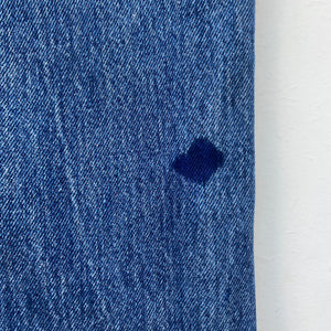 Levi’s 501 W32 L32
