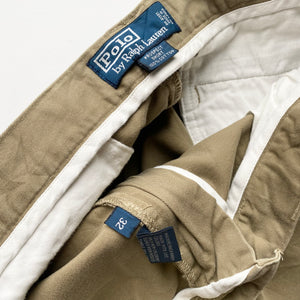 Ralph Lauren Shorts W32