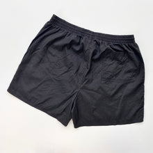 Load image into Gallery viewer, 90s Reebok Shorts (XL)