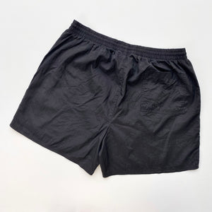 90s Reebok Shorts (XL)