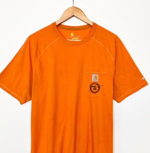 Carhartt T-shirt (L)