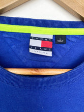 Load image into Gallery viewer, Tommy Hilfiger T-shirt (M)