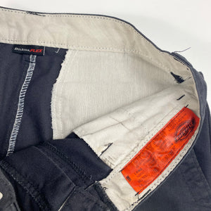 Dickies Double Knee W30 L30