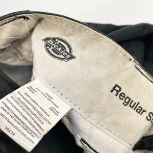 Dickies Cargo W30 L32
