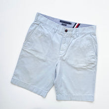 Load image into Gallery viewer, Tommy Hilfiger Shorts W32