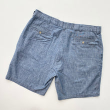 Load image into Gallery viewer, Ralph Lauren Shorts W36