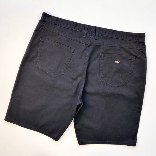 Dickies Shorts W42