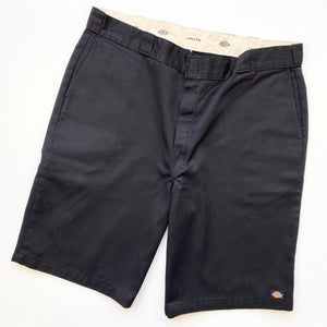 Dickies sales 872 shorts