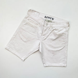 Levi’s 511 Shorts W31