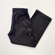 Load image into Gallery viewer, Dickies Double Knee Pants W36 L30