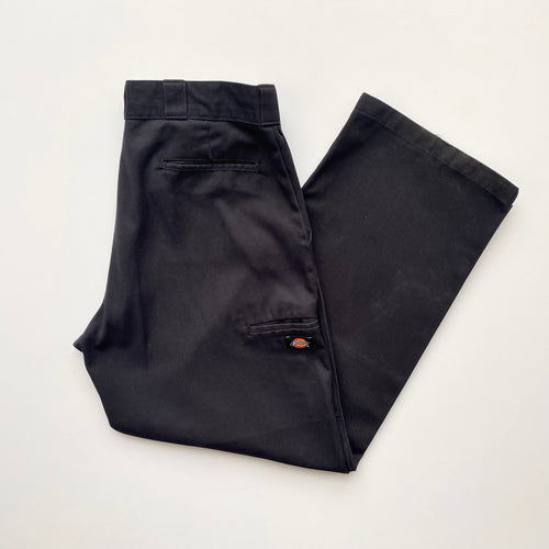 Dickies Double Knee Pants W36 L30