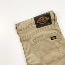 Load image into Gallery viewer, Dickies W33 L34