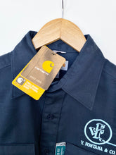 Load image into Gallery viewer, BNWT Carhartt Shirt (M)