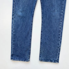 Load image into Gallery viewer, Levi’s 501 W32 L32