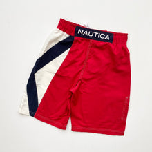 Load image into Gallery viewer, Nautica Swim Shorts (XS)