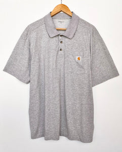 Carhartt Polo (XL)